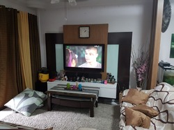 Blk 633 Woodlands Ring Road (Woodlands), HDB 5 Rooms #183217592